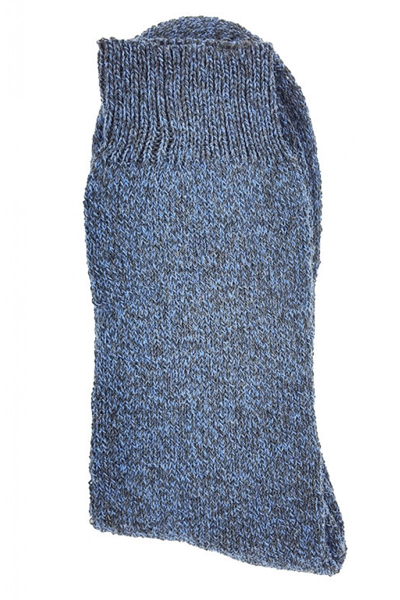 VYR. KOJINĖS (WOOL)